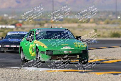 media/Nov-12-2022-Nasa (Sat) [[1029d3ebff]]/Race Group B/Warm Up Turn 11/